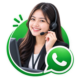 Chat WhatsApp